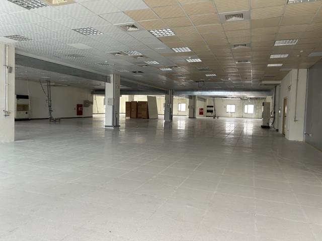 桃園廠房_倉庫-6