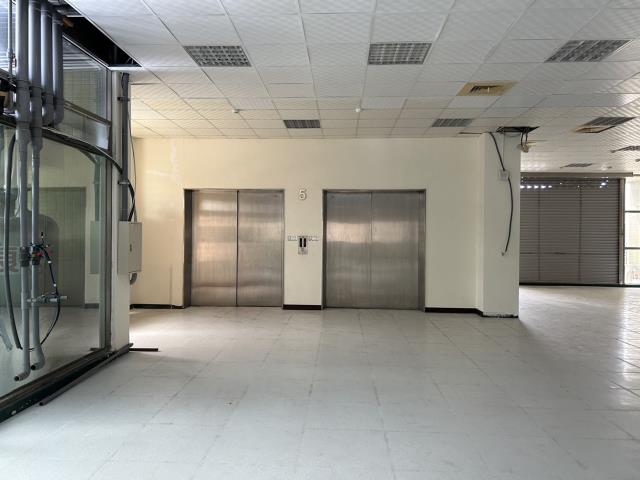 桃園廠房_倉庫-8