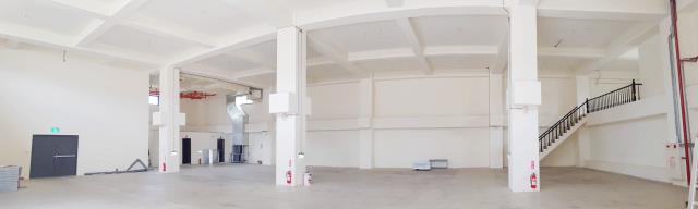 桃園廠房_倉庫-1