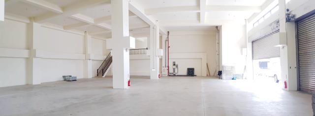 桃園廠房_倉庫-2