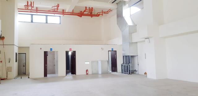 桃園廠房_倉庫-3