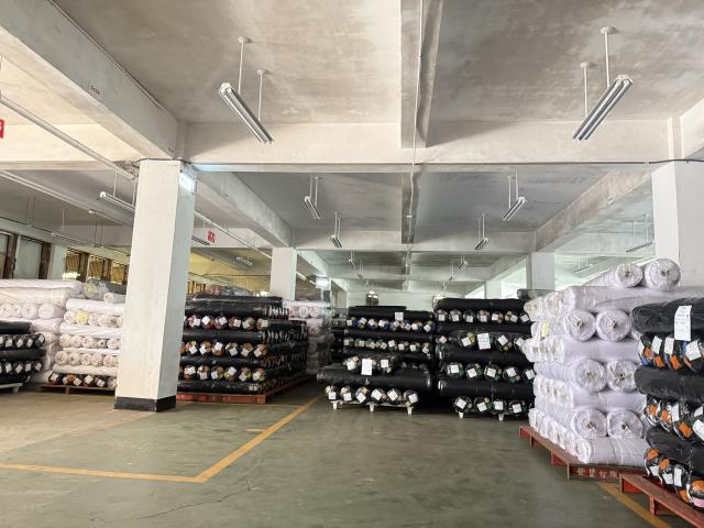 桃園楊梅廠房_倉庫-1