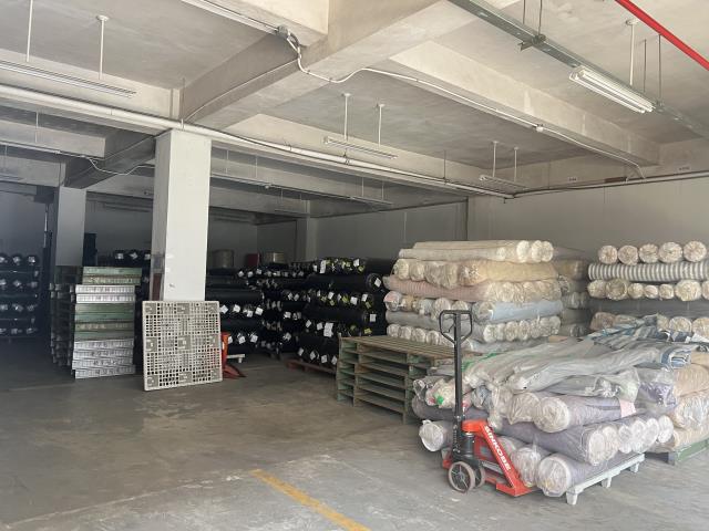 桃園楊梅廠房_倉庫-2