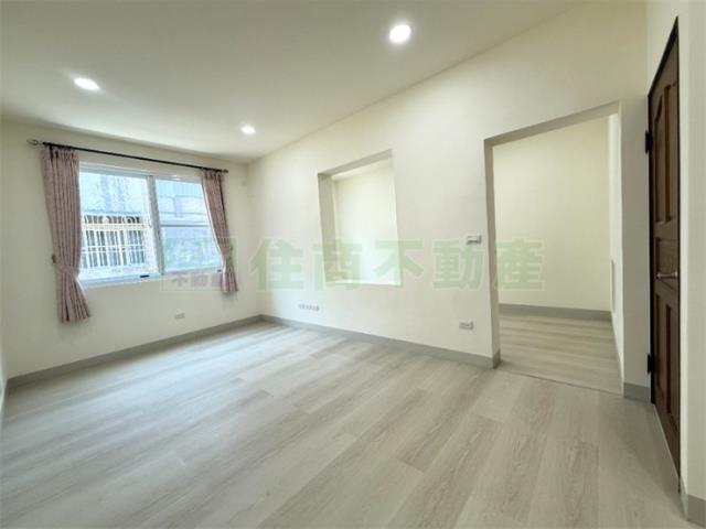 高雄鳳山透天-10