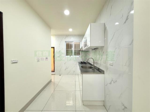 高雄鳳山透天-2