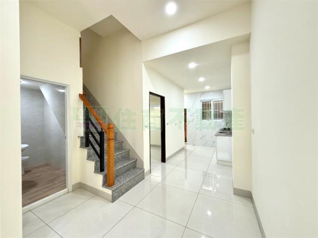 高雄鳳山透天-4