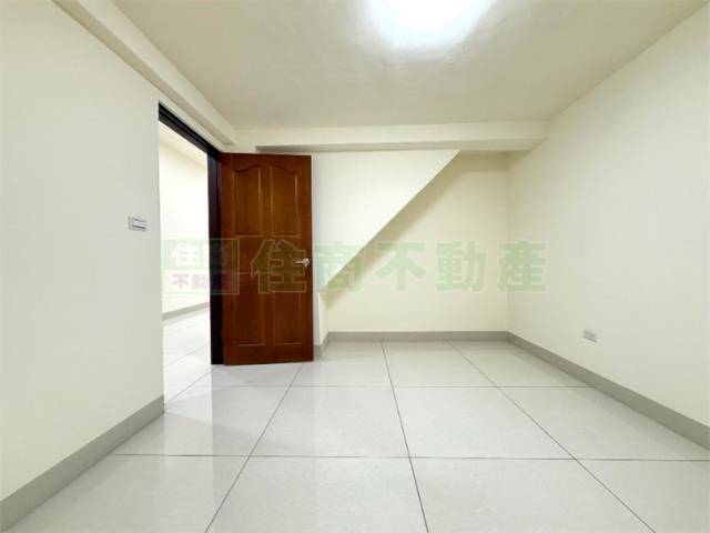 高雄鳳山透天-7