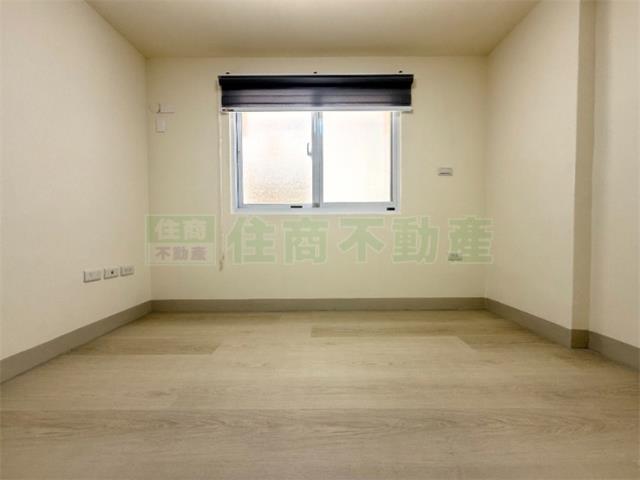 高雄鳳山透天-8