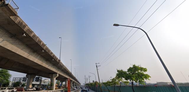 高雄仁武廠房-2