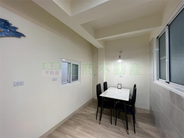 高雄鳳山公寓-2