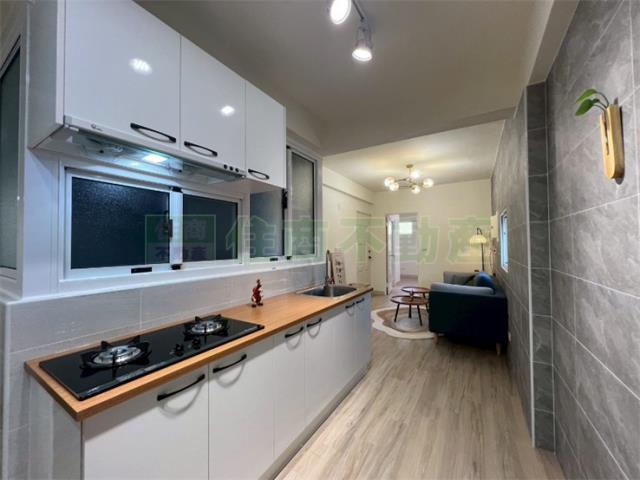 高雄鳳山公寓-3