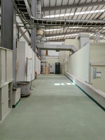 桃園蘆竹廠房_倉庫-2