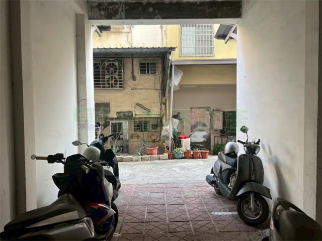 高雄鳳山公寓-11