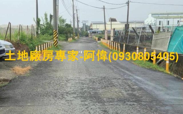 高雄梓官廠房_倉庫_運動場館-1