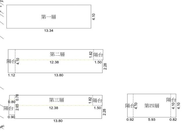 高雄林園透天_別墅拍賣-6