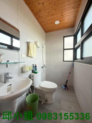 嘉義水上透天_別墅-9