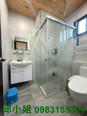 嘉義水上透天_別墅-10