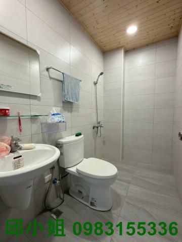 嘉義水上透天_別墅-11