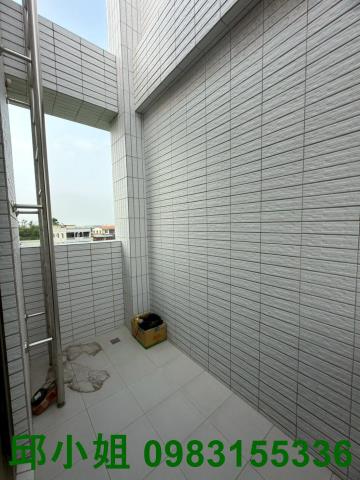 嘉義水上透天_別墅-12