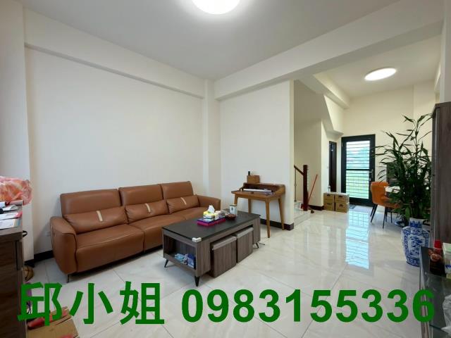 嘉義水上透天_別墅-1