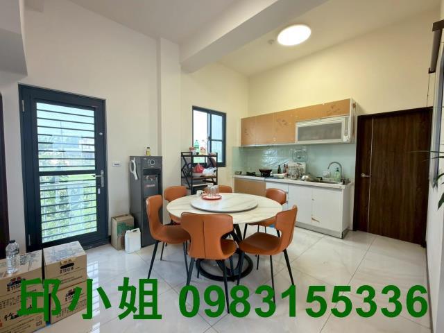 嘉義水上透天_別墅-2