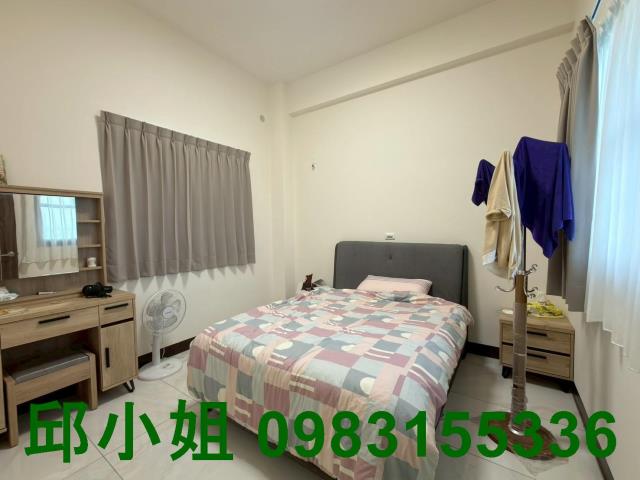 嘉義水上透天_別墅-3