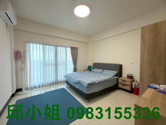 嘉義水上透天_別墅-4