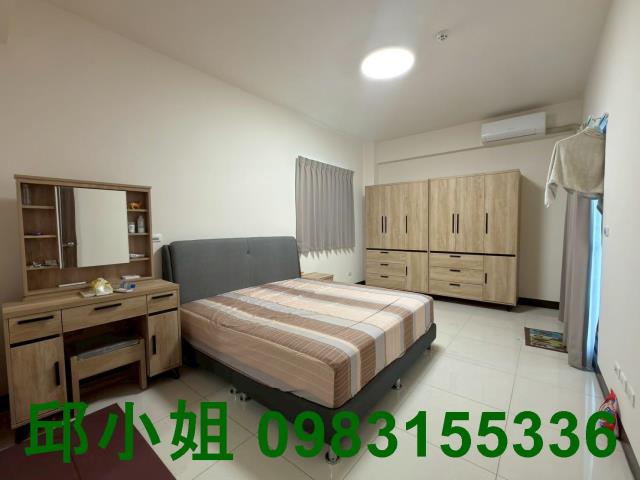 嘉義水上透天_別墅-5