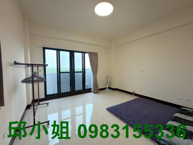 嘉義水上透天_別墅-6