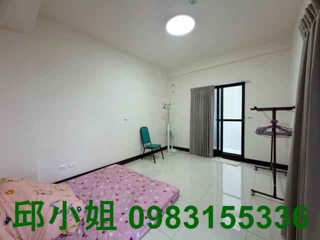 嘉義水上透天_別墅-7