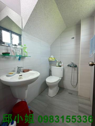 嘉義水上透天_別墅-8