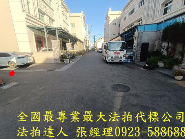 彰化埤頭透天_別墅法拍-7