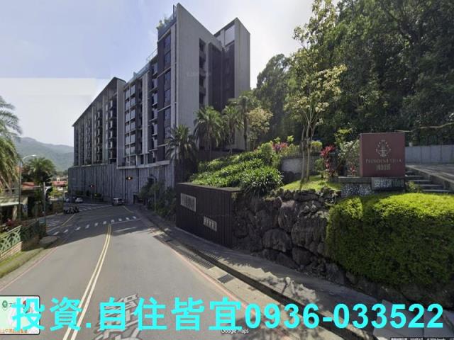 新北新店華廈法拍-6