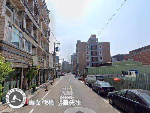 新竹北區透天_別墅法拍-2