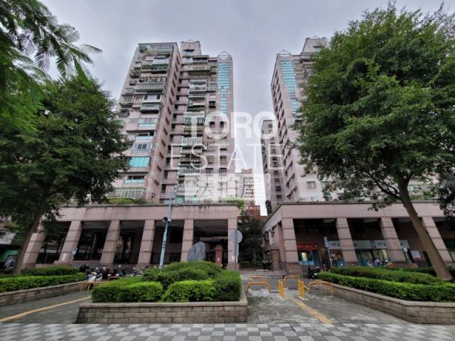 板橋法拍大樓-1