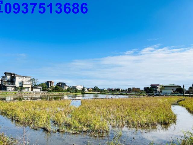 員山員山買房-10