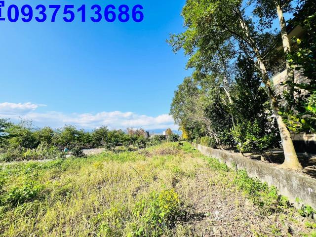 員山員山買房-11