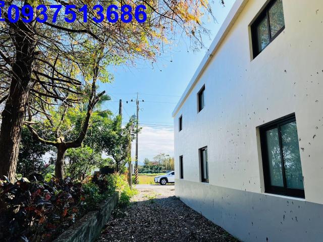 員山員山買房-12