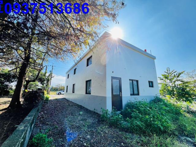 員山員山買房-13