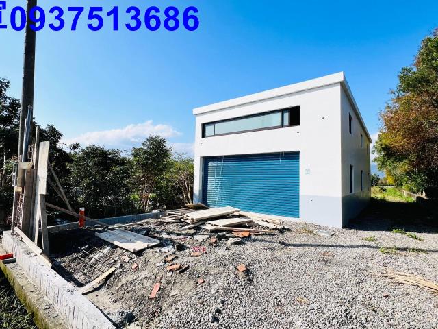 員山員山買房-1