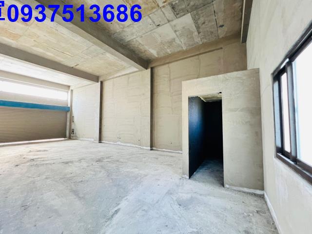 員山員山買房-2