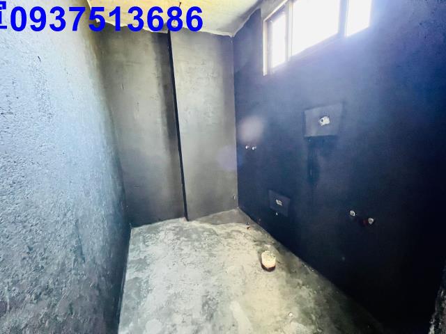 員山員山買房-3