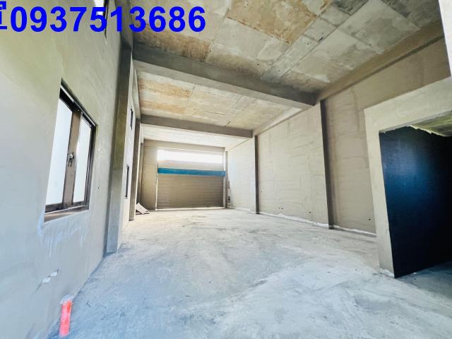 員山員山買房-4