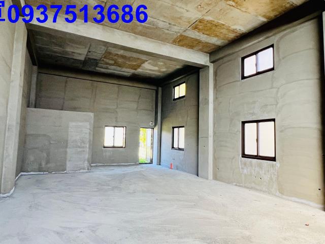 員山員山買房-5