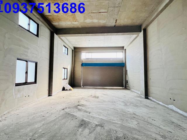 員山員山買房-6