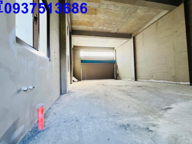 員山員山買房-7