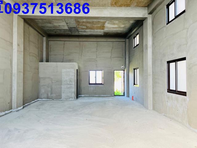 員山員山買房-8