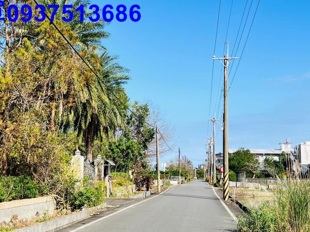 員山員山買房-9