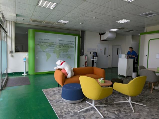 桃園廠房_廠辦_倉庫-5