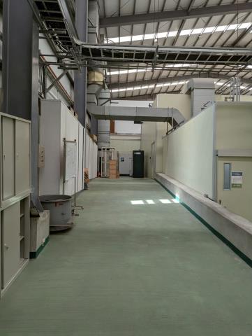 桃園廠房_廠辦_倉庫-6